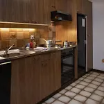 Appartement Mirador 186 By Interhome