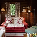 Mirador 186 By Interhome *