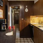 Mirador 186 By Interhome Appartement Verbier