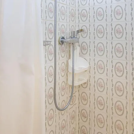 דירה Mirador 186 By Interhome