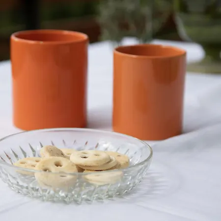 Mirador 186 By Interhome * וורבייה