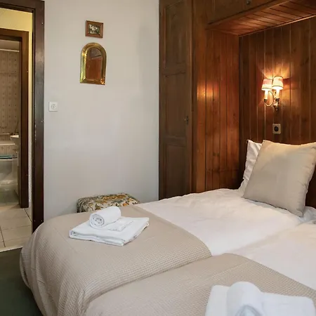 Mirador 186 By Interhome * 베르비에