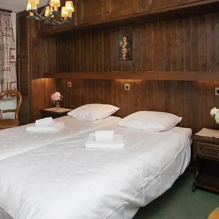 Mirador 186 By Interhome 베르비에