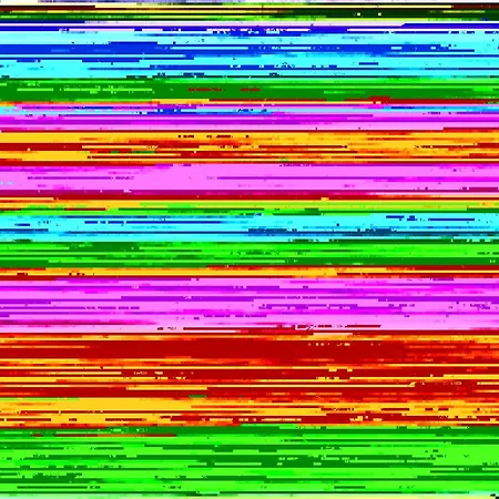 Mirador 186 By Interhome 아파트 *