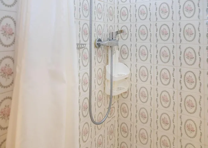 Apartman Mirador 186 By Interhome