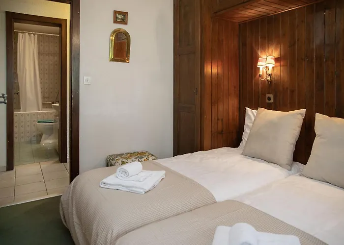 Mirador 186 By Interhome * Verbier