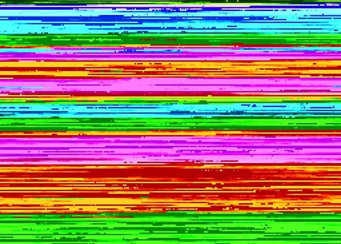 Mirador 186 By Interhome Apartman *